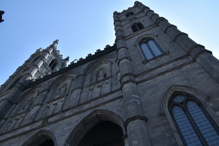 Montreal (86) (モントリオール)