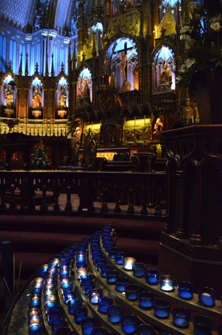 Montreal (96) (モントリオール)