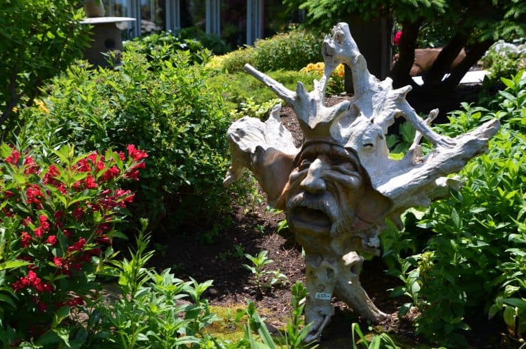 Prince Edward Island (13) (シャーロットタウンとその周辺)