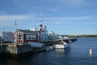 Halifax (27)