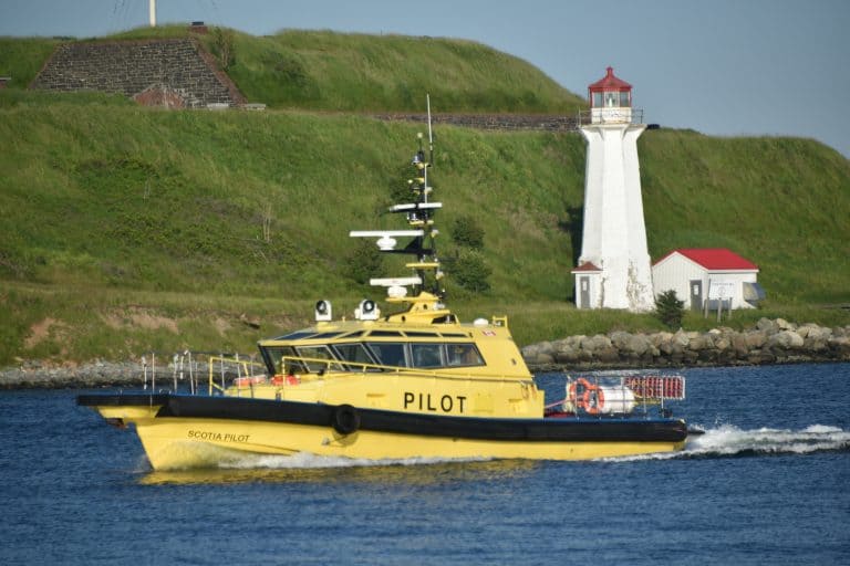 Halifax (13)