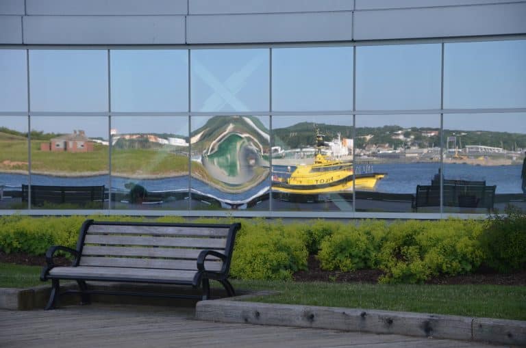 Halifax (15)