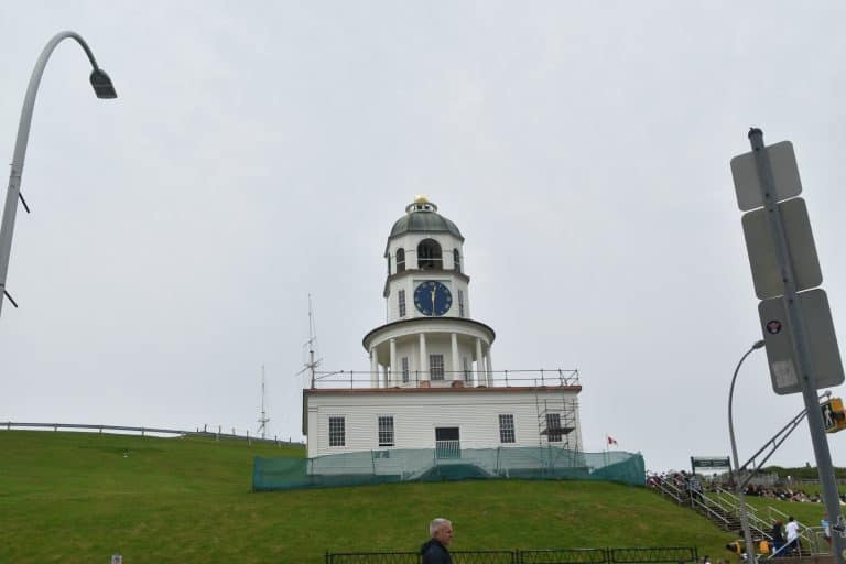 Halifax (19)