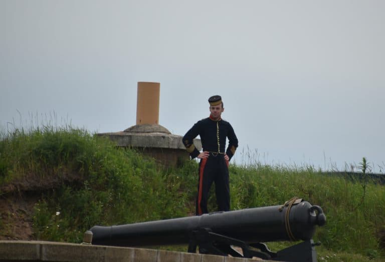 Halifax (23)