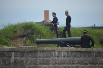 Halifax (51)