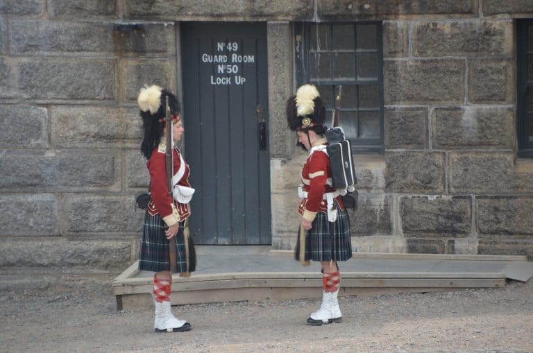 Halifax (30)