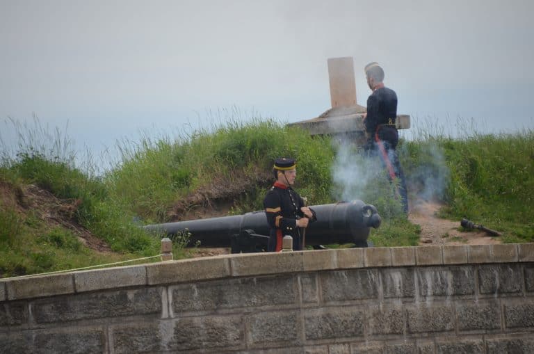 Halifax (32)