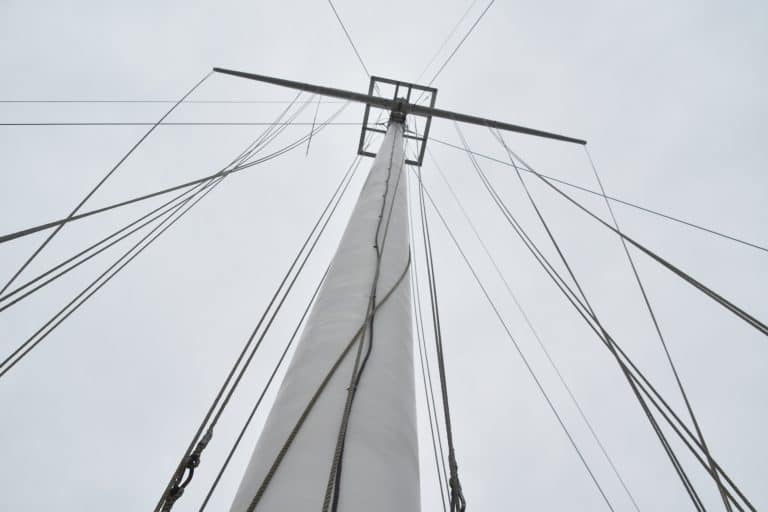 Halifax (35)