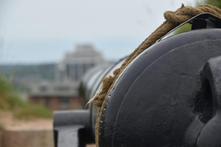Halifax (36)