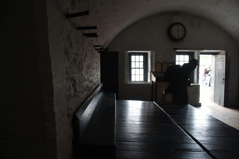 Halifax (38)