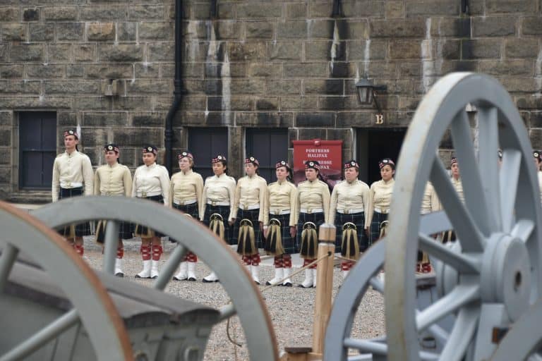 Halifax (39)