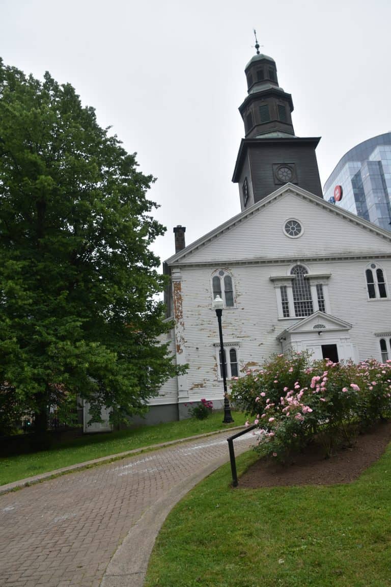 Halifax (44)