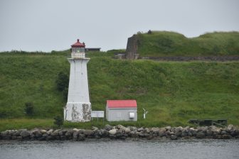 Halifax (51)