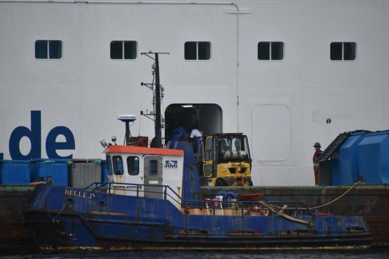 Halifax (48)