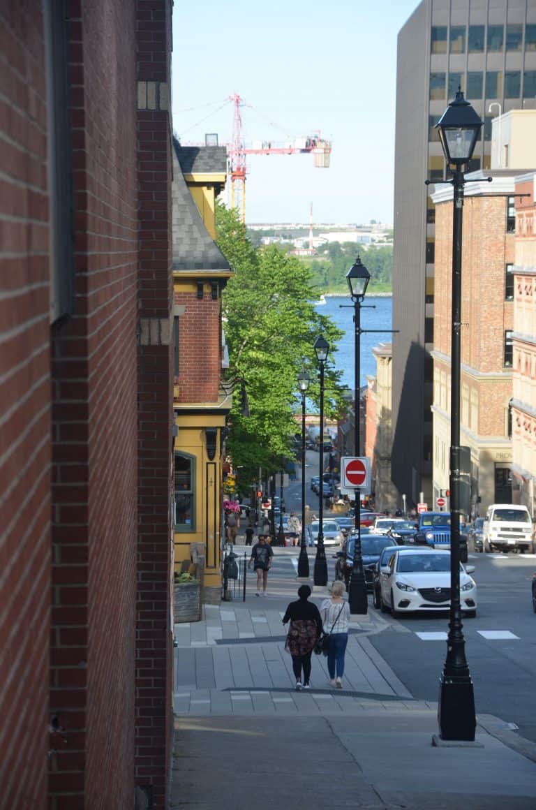 Halifax (5)