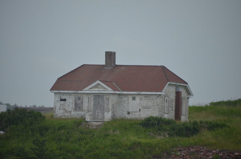 Halifax (51)