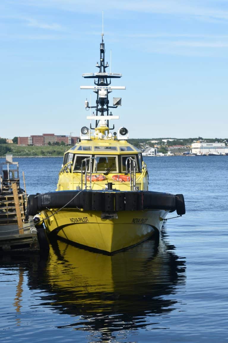 Halifax (6)