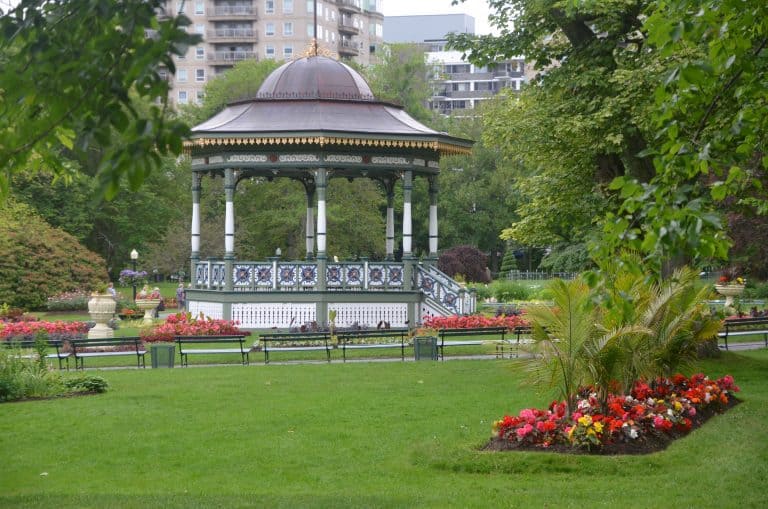 Halifax (64)