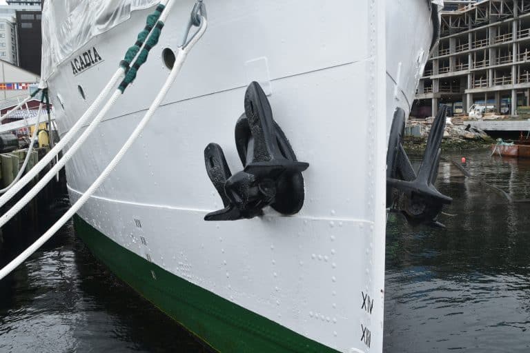Halifax (68)