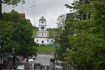 Halifax (75)