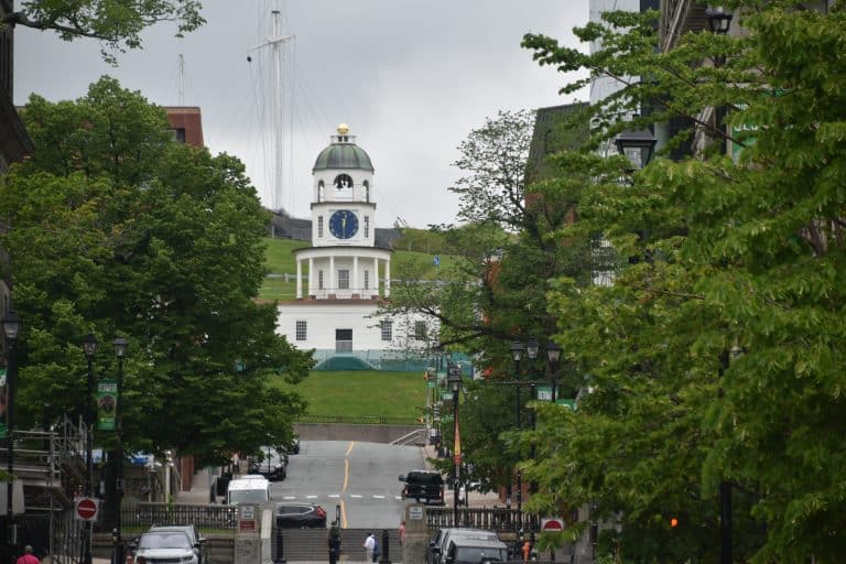 Halifax (73)