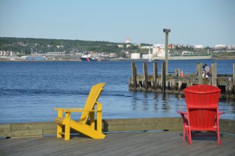 Halifax (27)