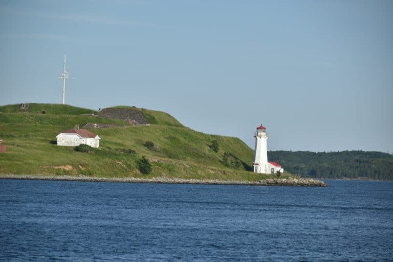 Halifax (9)