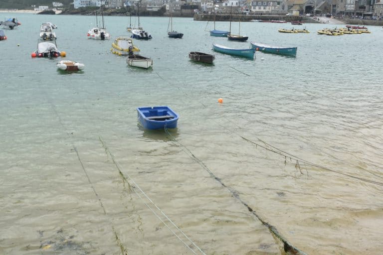 St Ives (10) (セント・アイヴス)