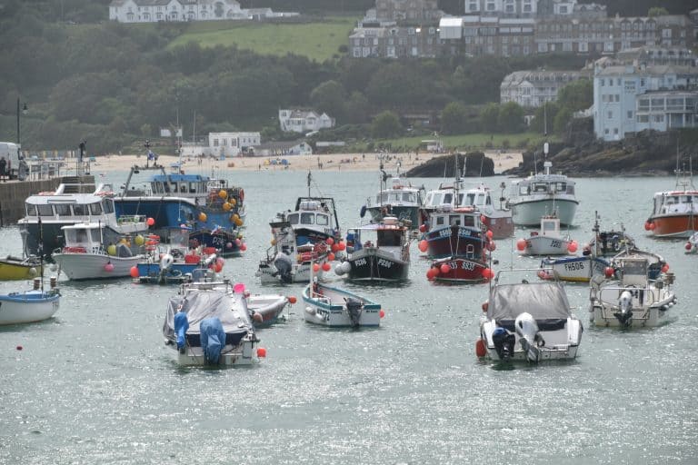 St Ives (15) (セント・アイヴス)