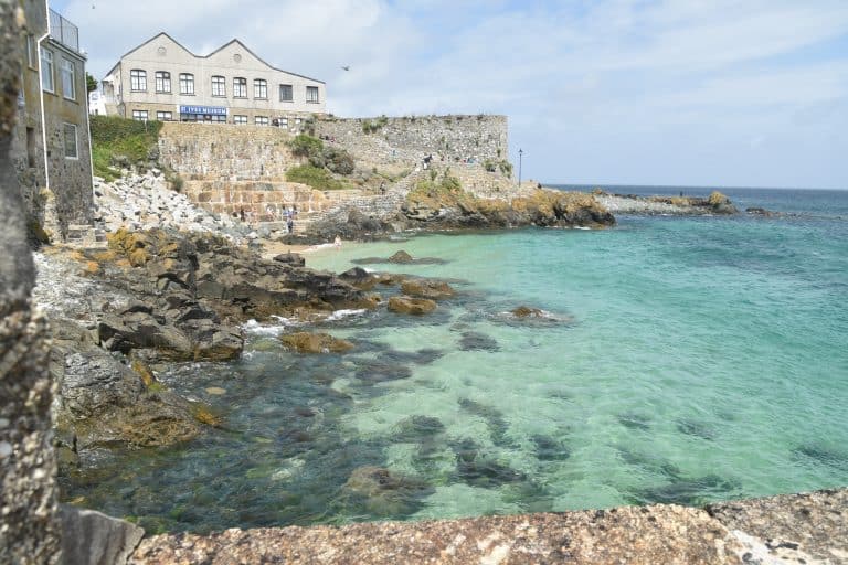 St Ives (24) (セント・アイヴス)