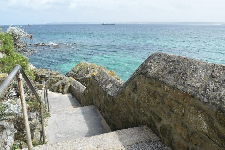 St Ives (30) (セント・アイヴス)
