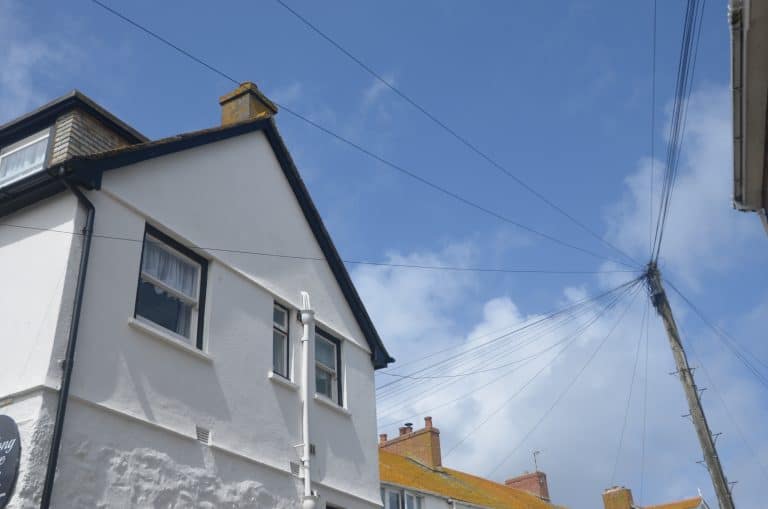 St Ives (33) (セント・アイヴス)