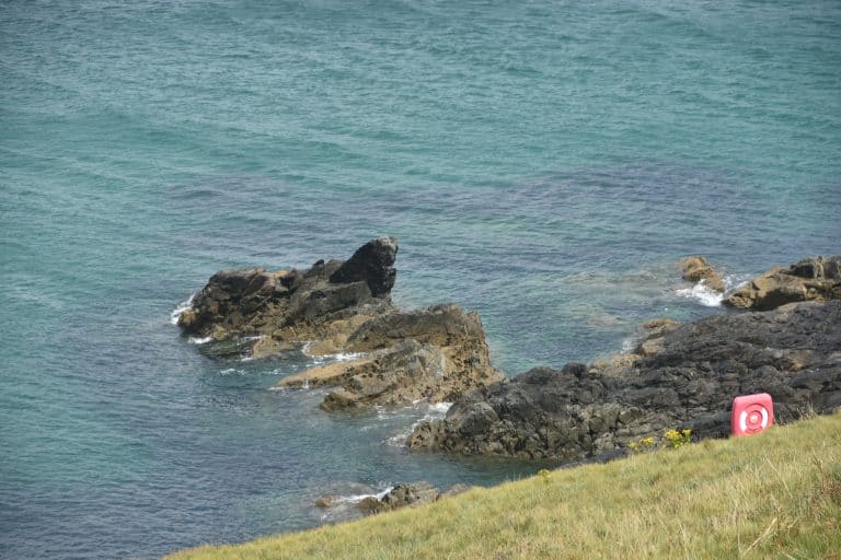 St Ives (38) (セント・アイヴス)
