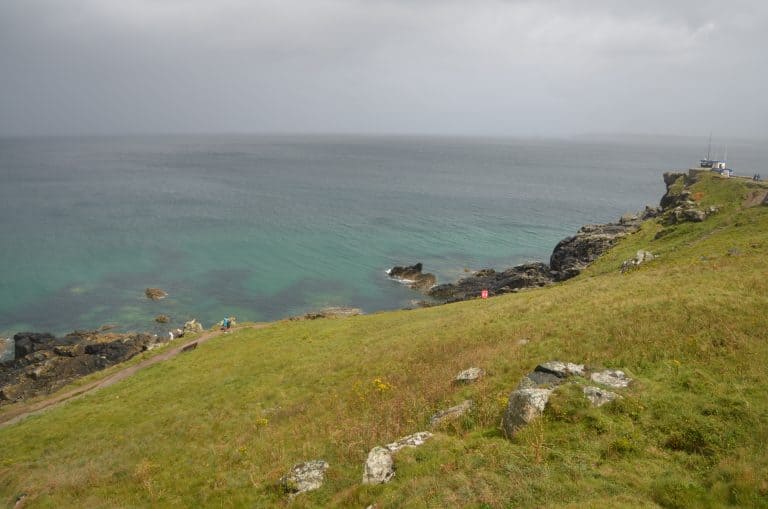 St Ives (41) (セント・アイヴス)