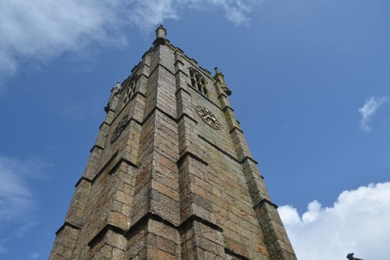 St Ives (49) (セント・アイヴス)