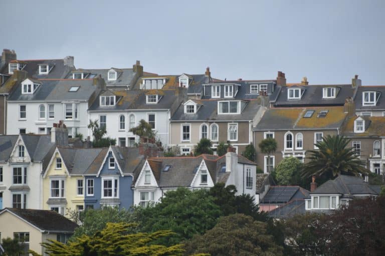 St Ives (5) (セント・アイヴス)