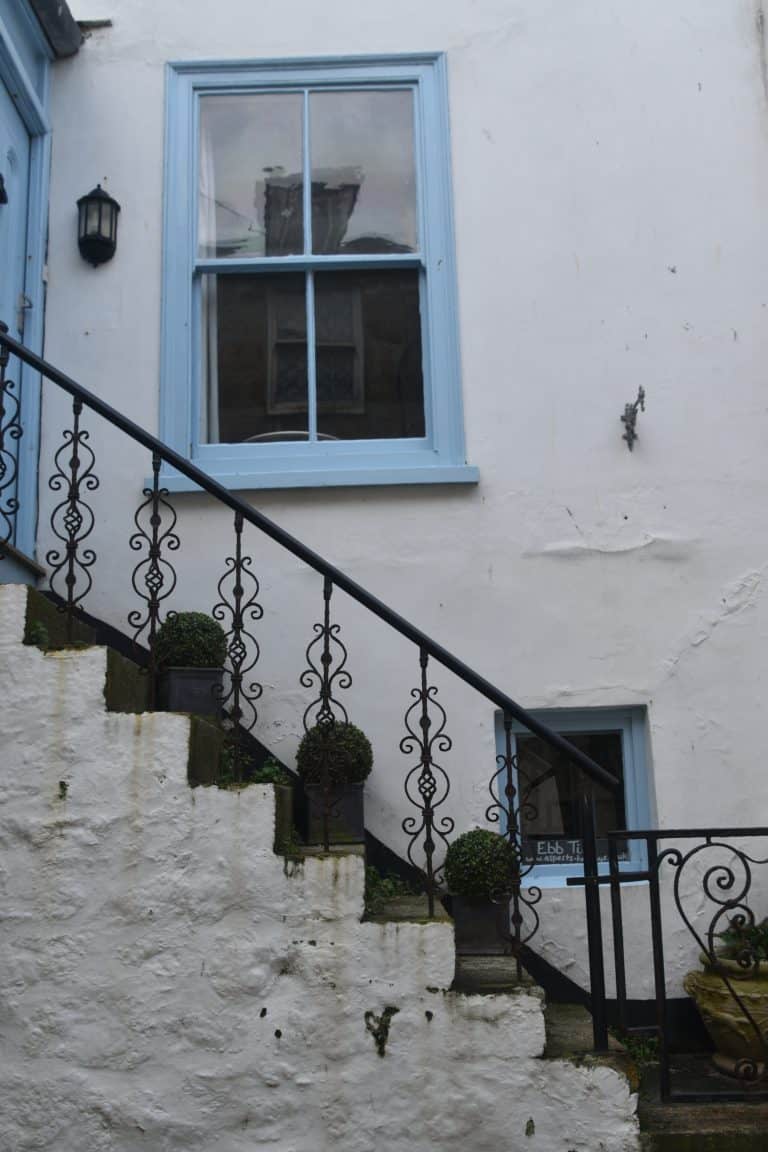 St Ives (56) (St Ives)