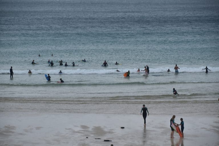 St Ives (57) (St Ives)
