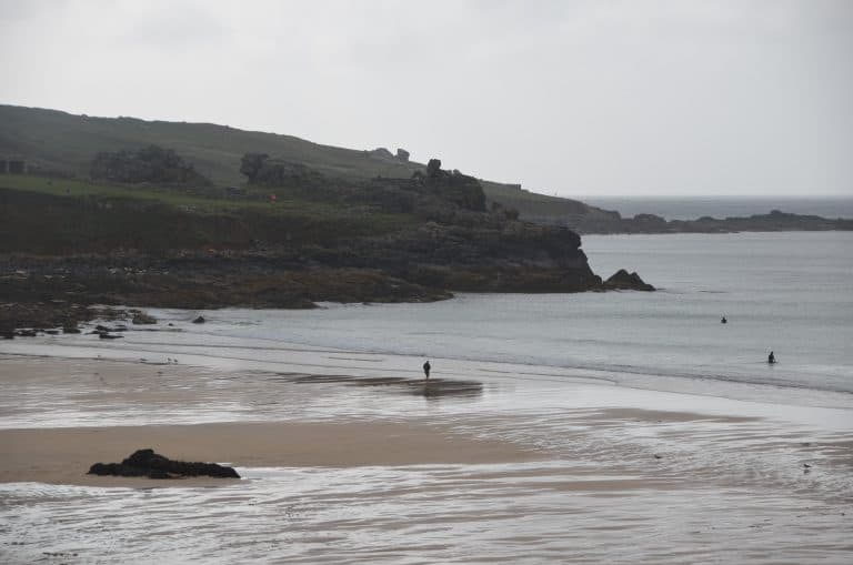 St Ives (71) (St Ives)