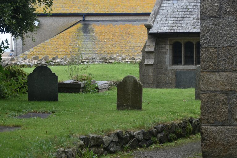 St Ives (72) (St Ives)