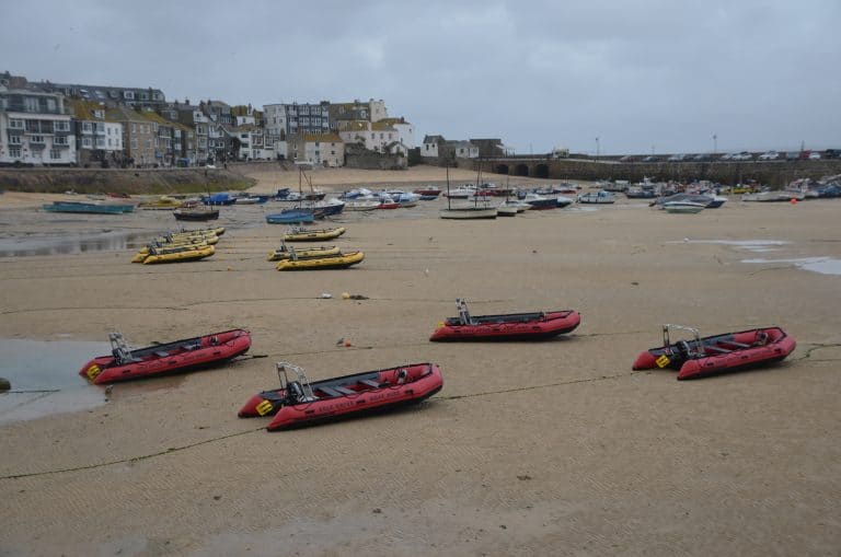 St Ives (76) (St Ives)