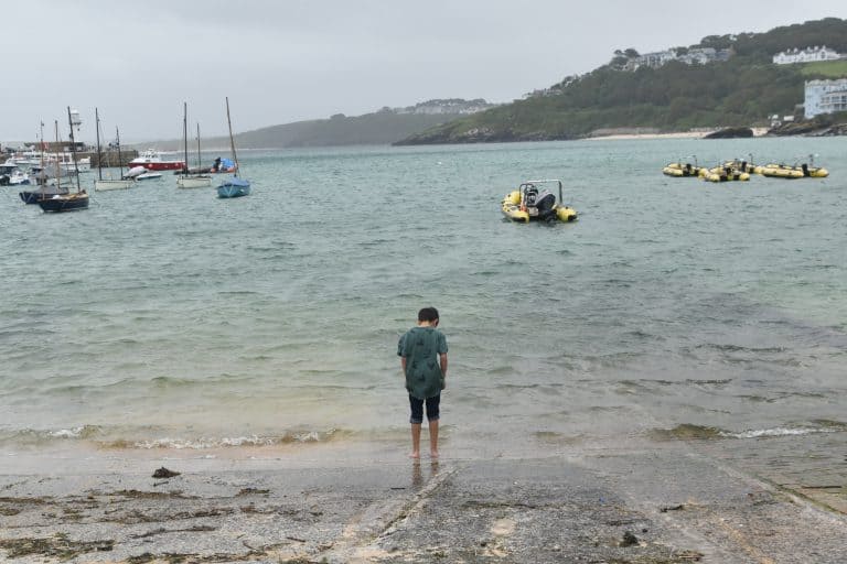 St Ives (8) (セント・アイヴス)