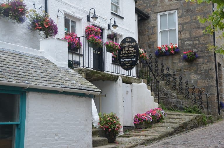 St Ives (86) (St Ives)