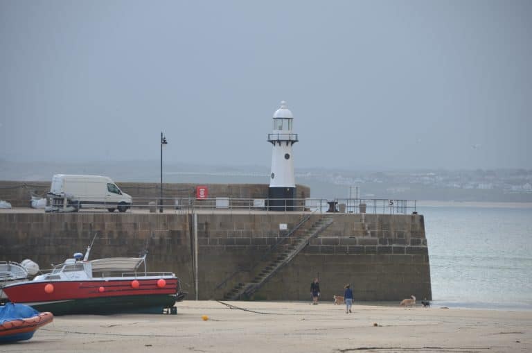 St Ives (88) (St Ives)