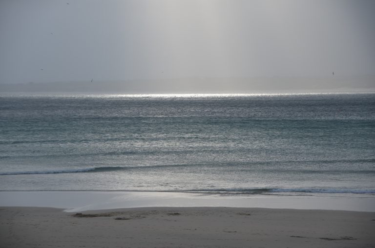 St Ives (89) (St Ives)