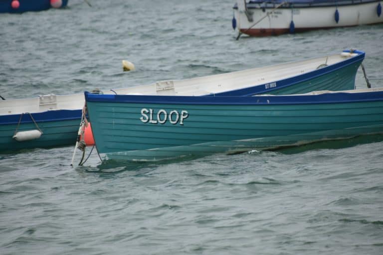 St Ives (9) (セント・アイヴス)