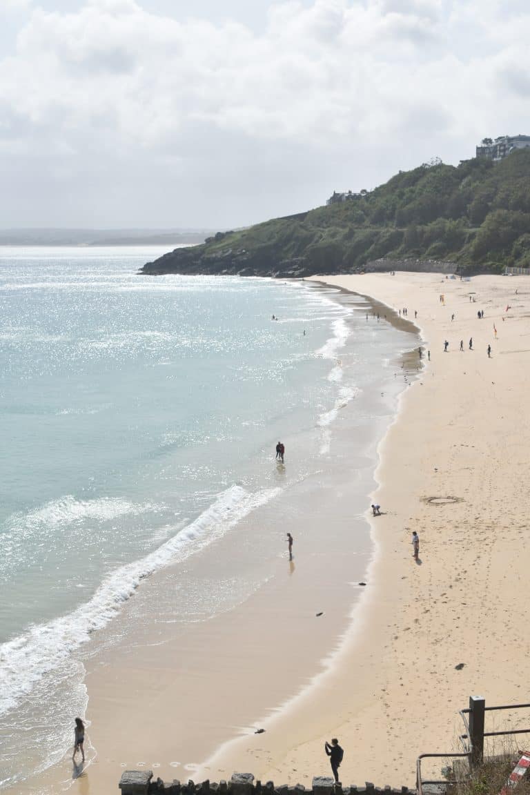 St Ives (97) (St Ives)