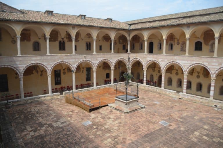 Assisi (15) (Umbría)