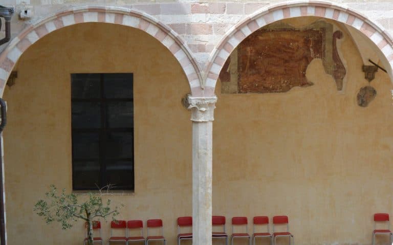 Assisi (16) (Umbría)