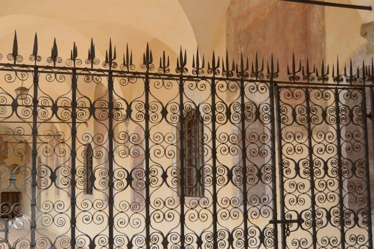 Assisi (17) (Umbría)